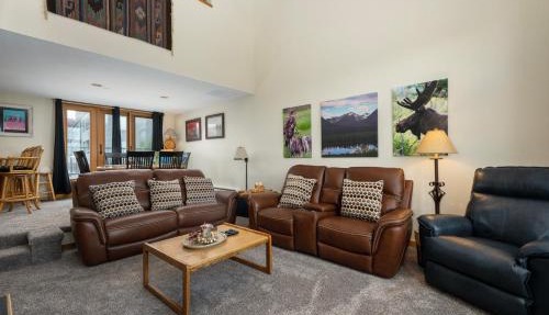 Crestview Place Unit 607