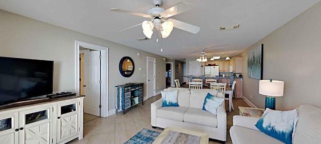 Crystal Dunes #302