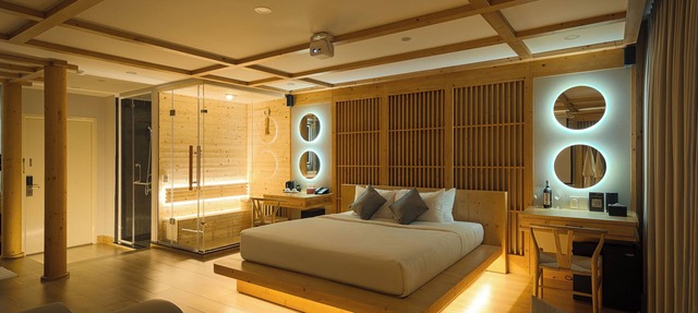 Cupid Hotel 3
