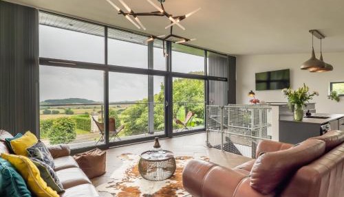 Deer Vue