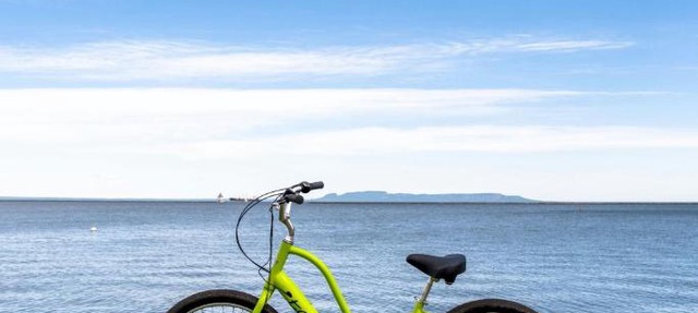 Delta Hotels by Marriott Thunder Bay