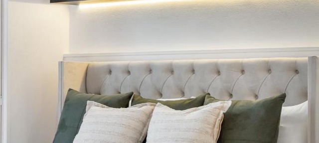 Designer Chelsea Apartment up to 6 guests