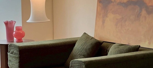 Designer home | 600m BTS Thonglor | Heart of City