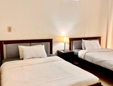Diamond 2BR Madinaty New Cairo