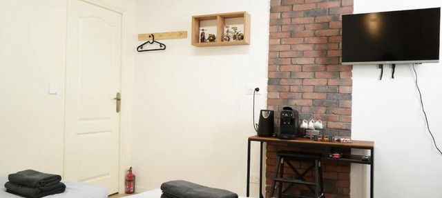Didota Chic Studio Paris14