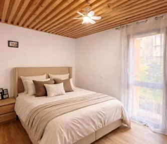 Disney Paris Big Family Home 8-10pers 2parking