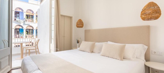 Divino Hotel Boutique