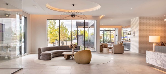 DoubleTree by Hilton Auckland Karaka