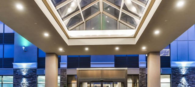 DoubleTree by Hilton Kitchener
