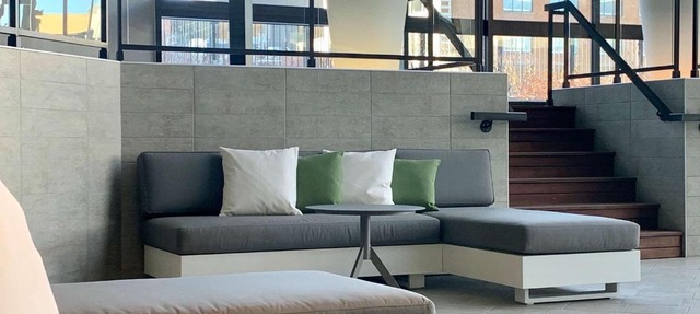 DoubleTree By Hilton Montreal