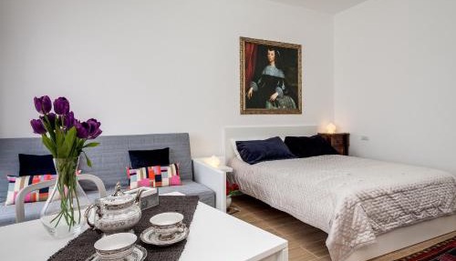 Dreamsrome Lux