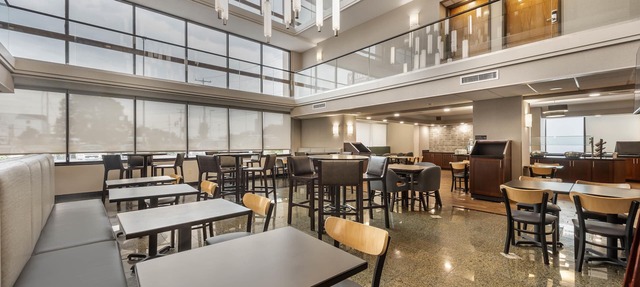 Drury Inn & Suites Springfield, MO