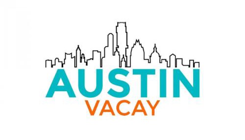 East Austin Escape 4BR 2.5BA Heated Pool and Karaoke Lounge by Austin Vacay