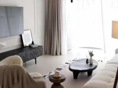 Eastern Hub - Bund Branch Superior 3bedroom Near TianZiFang&XinTianDi, Near Subway