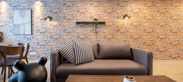 Eko Cheras Residence By Feel Home