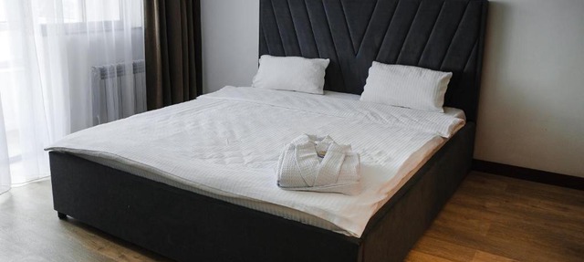 Elite Apart-Hotel