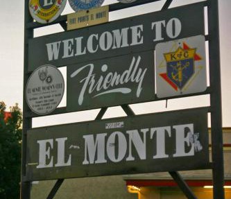ElMonte Soul