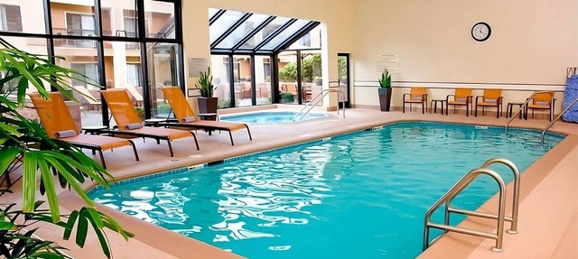 Enjoy a Hassle-Free Stay! Short Drive to Bruce Lee Grave Site, Pet-Friendly!