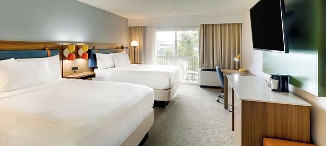 Ensuring a Very Comfortable & Memorable Stay! Near Jack Drago Park