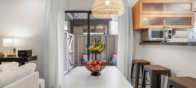 Entire 2BR 2BA condo in Greenwood Village