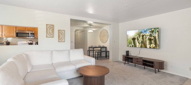 Entire Property Retreat - 7 BR Walk to Uptown