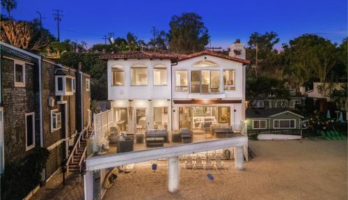 Escondido Escape