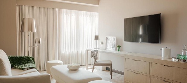 ette luxury hotel & spa - Near Disney Theme Parks
