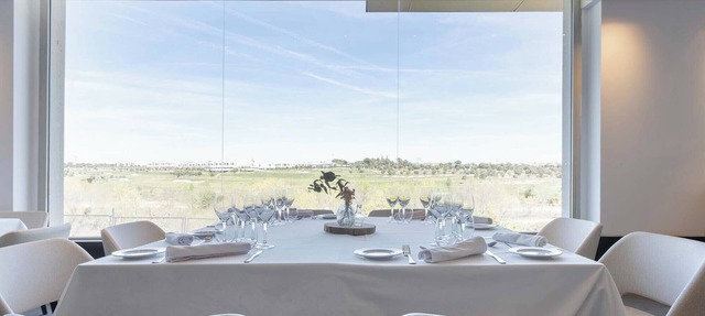 Eurostars i-Hotel