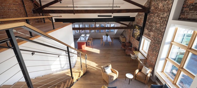 Evalina Hotel