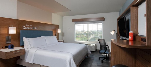 EVEN Hotels Denver Tech Center-Englewood by IHG