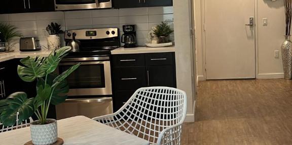 Exceptional Loft FREE Parking and WIFI