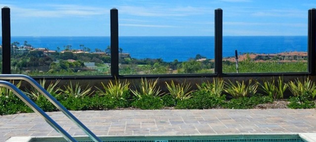 Exclusive Monarch Beach, Ritz Pointe Condo - 2 Bedroom, 2 Bath [STR23-0012]