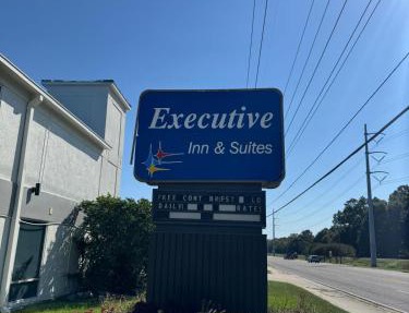 Executive Inn