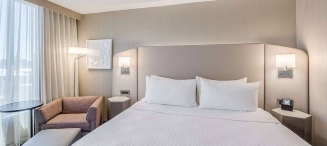 Experience Denver's Best! Pet-friendly Property!