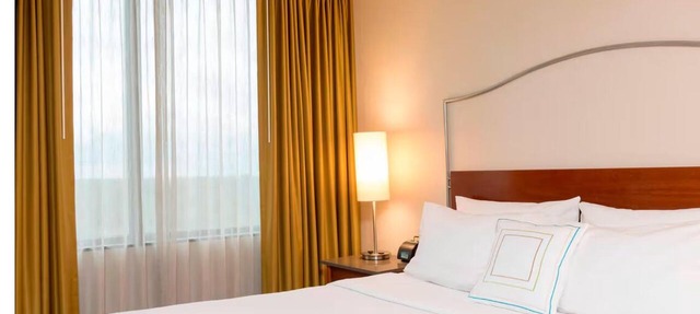 Experience Quiet Comfort in 2 Family-Friendly Suites w/Pool & Free Parking