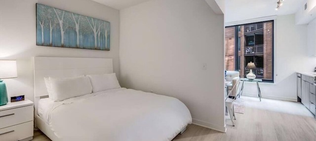 Explore DC w/Family! near Parks & Museums | 1st Street
