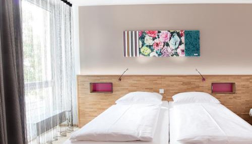 fab Hotel