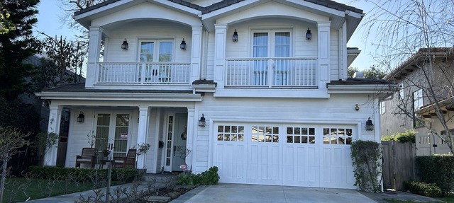 Fabulous 5-bedroom home in Prime West Los Angeles Neighborhood