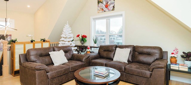 Family-Friendly 3BR Apt - Easy Downtown Boston Accesss - near Franklin Park 603
