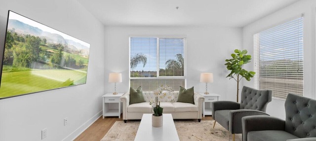 Family-Friendly Pool & Game Room