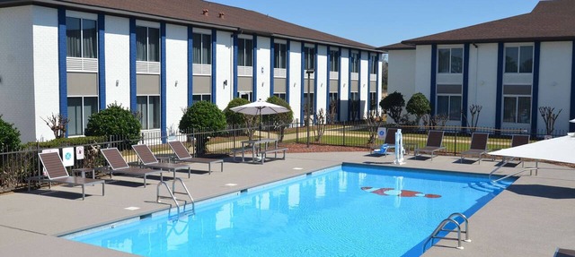Family-Friendly Room Near Foley Sports Complex-1.2miles | Free Breakfast