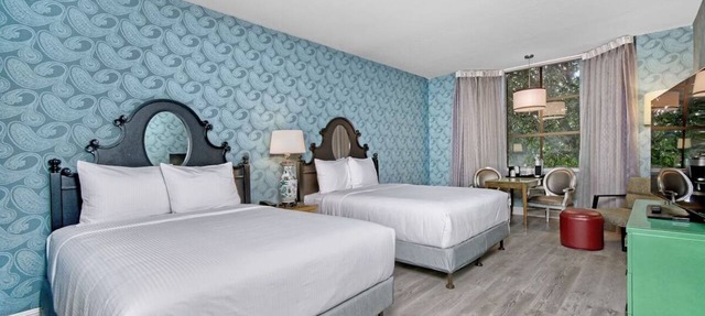 Family-Friendly Unit with Pool Access & Free Breakfast Near SoMa, San Francisco