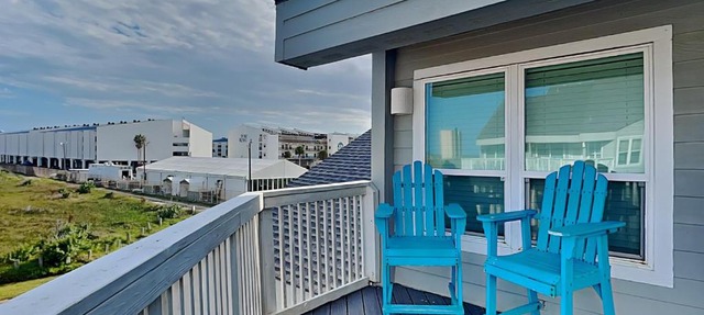 Fantasea Cove