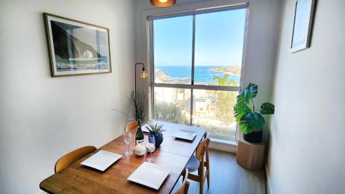Fantastic Sea Views - Relaxed Coastal Living