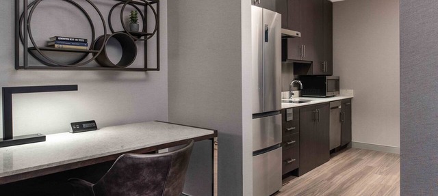 Fitness Center + Breakfast | 7 Miles from Downtown