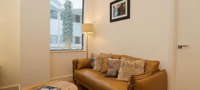 Flat 53