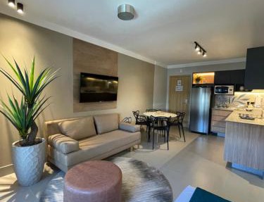 Flat PRAIA Home Experience Dante Michelini