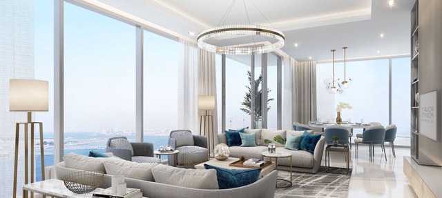 Four Points by Sheraton Jeddah Corniche