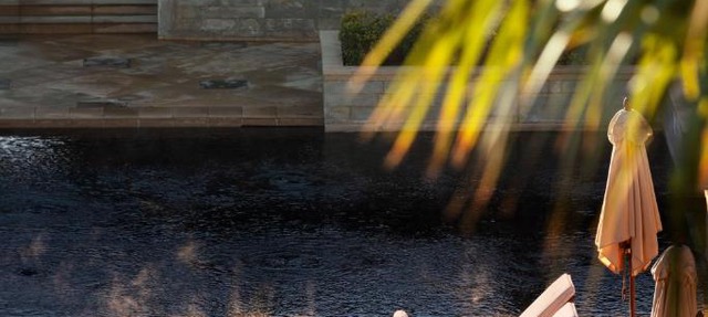 Four Seasons Resort Marrakech