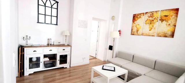 FRITZ by ROCKCHAIR Apartments l SUPERHOST Status l 3 Bedrooms Boxspringbeds 2 Bathrooms 2 Kitchen - Cozy Family & Business Flair welcomes you!